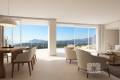 Sale - Villa - Altea la vella