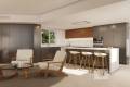 Sale - Villa - Altea la vella