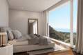 Sale - Villa - Altea la vella