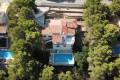 Sale - Villa - Altea la vella