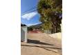 Sale - Villa - Altea la vella