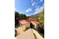 Sale - Villa - Altea la vella