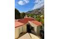 Sale - Villa - Altea la vella