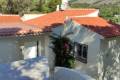 Sale - Villa - Altea la vella