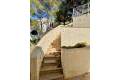 Sale - Villa - Altea la vella