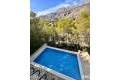 Sale - Villa - Altea la vella