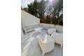 Sale - Villa - Altea la vella
