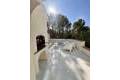 Sale - Villa - Altea la vella