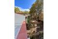 Sale - Villa - Altea la vella