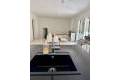 Sale - Villa - Altea la vella