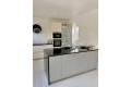 Sale - Villa - Altea la vella