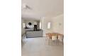 Sale - Villa - Altea la vella