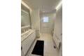 Sale - Villa - Altea la vella