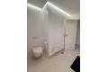 Sale - Villa - Altea la vella