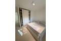 Sale - Villa - Altea la vella