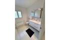 Sale - Villa - Altea la vella