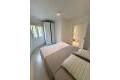 Sale - Villa - Altea la vella