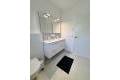 Sale - Villa - Altea la vella
