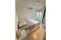 Sale - Villa - Altea la vella