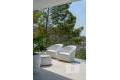 Sale - Villa - Altea la vella