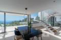 Sale - Villa - Altea la vella