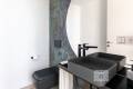 Sale - Villa - Altea la vella