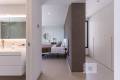 Sale - Villa - Altea la vella