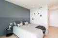 Sale - Villa - Altea la vella