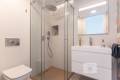 Sale - Villa - Altea la vella