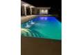 Sale - Villa - Altea la vella