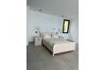 Sale - Villa - Altea la vella