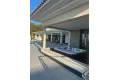 Sale - Villa - Altea la vella