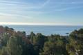 Sale - Villa - Altea la vella