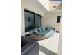 Sale - Villa - Altea la vella