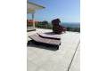 Sale - Villa - Altea la vella