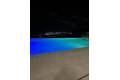 Sale - Villa - Altea la vella