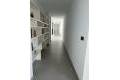 Sale - Villa - Altea la vella