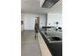 Sale - Villa - Altea la vella
