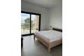 Sale - Villa - Altea la vella