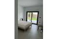 Sale - Villa - Altea la vella
