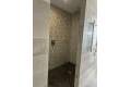 Sale - Villa - Altea la vella