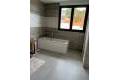 Sale - Villa - Altea la vella