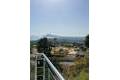 Sale - Villa - Altea la vella