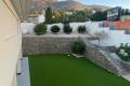 Sale - Villa - Altea la vella