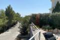 Sale - Villa - Altea la vella