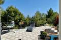 Sale - Villa - Altea la vella
