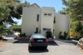 Sale - Villa - Altea la vella