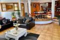 Sale - Villa - Altea la vella
