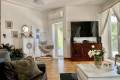 Sale - Villa - Altea la vella
