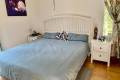 Sale - Villa - Altea la vella